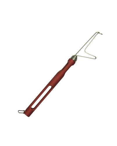 Marc Petitjean Releaser Fly Tying Tools